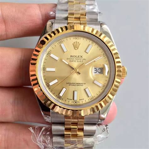 reloj de compromiso rolex|relojes Rolex originales precios.